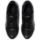 Asics Gel-Quantum 360 VII